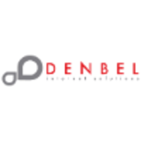 Denbel Internet Solutions logo, Denbel Internet Solutions contact details