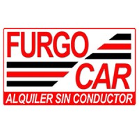 FURGOCAR logo, FURGOCAR contact details