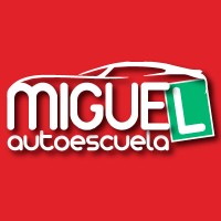 Autoescuela Miguel Valladolid logo, Autoescuela Miguel Valladolid contact details