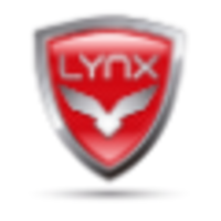 Grupo Lynx logo, Grupo Lynx contact details