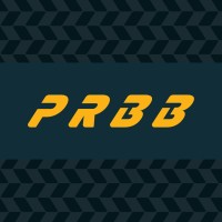 PRBB Trailers logo, PRBB Trailers contact details