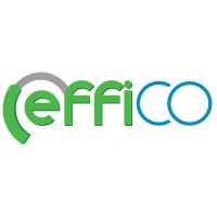 Effico Ltd. logo, Effico Ltd. contact details