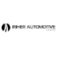 Iriher Automotive Group logo, Iriher Automotive Group contact details