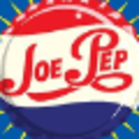 JoepeP AUTOMOTIVE ART logo, JoepeP AUTOMOTIVE ART contact details