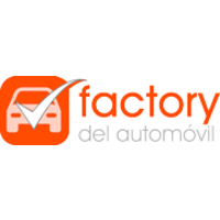 FactorydelAutomovil logo, FactorydelAutomovil contact details