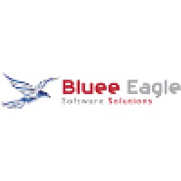 Bluee Eagle Software Solutions logo, Bluee Eagle Software Solutions contact details