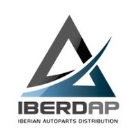 IBERIAN AUTOPARTS DISTRIBUTION S.L. logo, IBERIAN AUTOPARTS DISTRIBUTION S.L. contact details