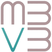 MV33 COWORKING logo, MV33 COWORKING contact details