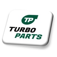 TurboParts, 2012 S.L.U. logo, TurboParts, 2012 S.L.U. contact details