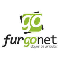 Furgonet Alquiler de Vehiculos SLU logo, Furgonet Alquiler de Vehiculos SLU contact details