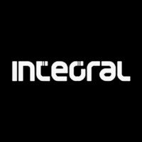 Integral Dealer Services logo, Integral Dealer Services contact details