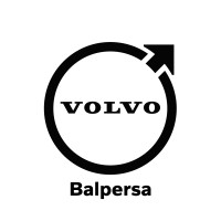 Volvo Car Balpersa | Ourense y Lugo logo, Volvo Car Balpersa | Ourense y Lugo contact details