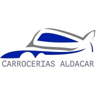 CARROCERIAS ALDACAR logo, CARROCERIAS ALDACAR contact details