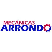 MECANICAS ARRONDO - SERVICIO OFICIAL DAF logo, MECANICAS ARRONDO - SERVICIO OFICIAL DAF contact details