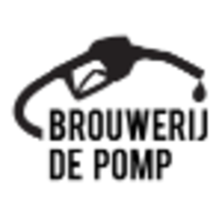 Brouwerij de Pomp logo, Brouwerij de Pomp contact details