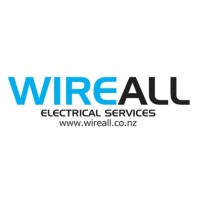 Wire All Electrical Services Ltd logo, Wire All Electrical Services Ltd contact details