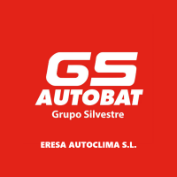 Eresa Autoclima S.L. (Grupo Silvestre) logo, Eresa Autoclima S.L. (Grupo Silvestre) contact details