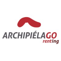 Archipiélago Renting logo, Archipiélago Renting contact details