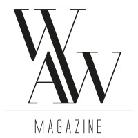 What We Adore Magazine logo, What We Adore Magazine contact details