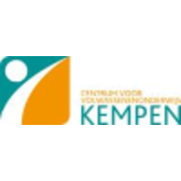 CVO Kempen logo, CVO Kempen contact details