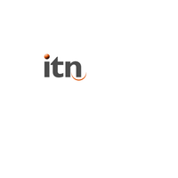 ITN LifeCycle Management logo, ITN LifeCycle Management contact details