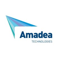 Amadea Technologies logo, Amadea Technologies contact details