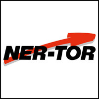 NER-TOR, S.A. logo, NER-TOR, S.A. contact details