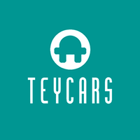 TEYCARS™ Electric Mobility Solutions logo, TEYCARS™ Electric Mobility Solutions contact details