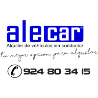 Alecar.sinconductor logo, Alecar.sinconductor contact details