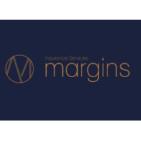 Margins Insurance Services logo, Margins Insurance Services contact details