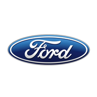 Autofersa S.L. Servicio oficial Ford logo, Autofersa S.L. Servicio oficial Ford contact details