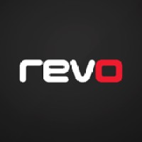 REVO PERFORMANCE SPAIN logo, REVO PERFORMANCE SPAIN contact details