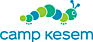 Camp Kesem at MIT logo, Camp Kesem at MIT contact details