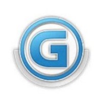 GETAUTO SL logo, GETAUTO SL contact details