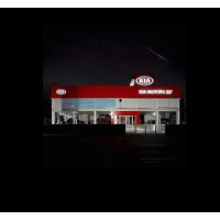 KIA Eleckai Motor 3.0 logo, KIA Eleckai Motor 3.0 contact details