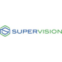 Supervision, LLC logo, Supervision, LLC contact details