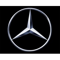 Ureta Motor S.A Concesionario Mercedes-Benz logo, Ureta Motor S.A Concesionario Mercedes-Benz contact details