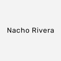 Nacho Rivera Photography logo, Nacho Rivera Photography contact details