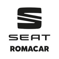 NOVOMOTOR ROMACAR S.A logo, NOVOMOTOR ROMACAR S.A contact details