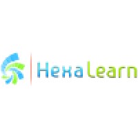 HexaLearn Solutions Private Limited logo, HexaLearn Solutions Private Limited contact details