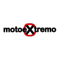 Motoextremo Valladolid logo, Motoextremo Valladolid contact details