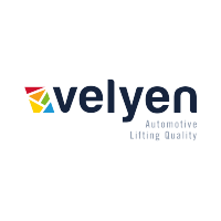 Velyen Automotive Lifting Quality logo, Velyen Automotive Lifting Quality contact details