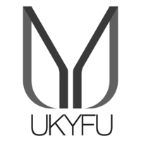 Ukyfu Racing S.L. logo, Ukyfu Racing S.L. contact details