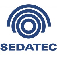 Sedatec Asesoría Técnica logo, Sedatec Asesoría Técnica contact details