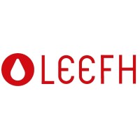 Stichting LEEFH logo, Stichting LEEFH contact details