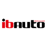 Ibauto logo, Ibauto contact details