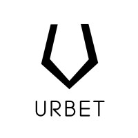 URBET ELECTRIC MOTORS ⚡️ logo, URBET ELECTRIC MOTORS ⚡️ contact details