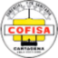 Remolques Cofisa logo, Remolques Cofisa contact details