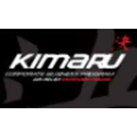 Kimaru logo, Kimaru contact details