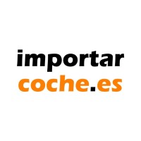 Importar Coche .es logo, Importar Coche .es contact details